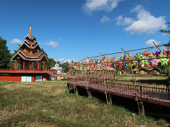 IMG_0633-temple
