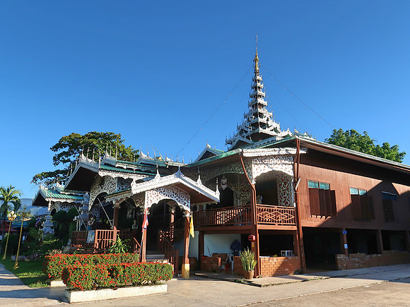 IMG_0651-wat-chong-kham