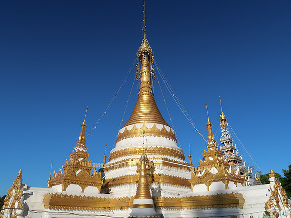 IMG_0653-buddha-dhama-sankka