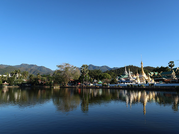 IMG_0657-lake