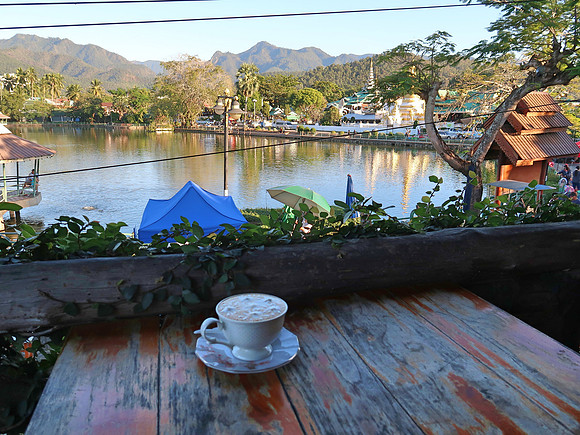 IMG_0659-coffee-with-a-view