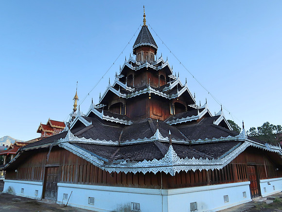 IMG_0664-wat-hua-wiang