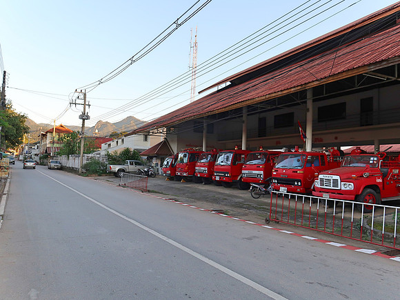 IMG_0679-fire-station