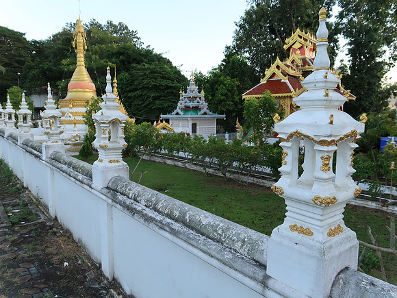 IMG_0700-wat-pang-lo
