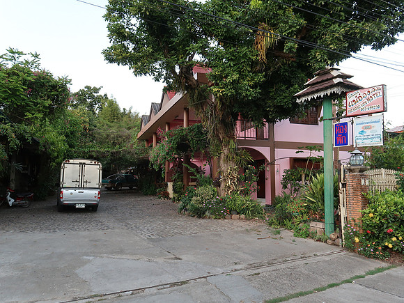 IMG_0705-mae-hong-son-hotel