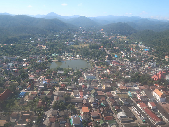 IMG_0734-mhs-from-the-air
