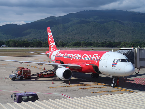 IMG_0518-airasia-from-mfm
