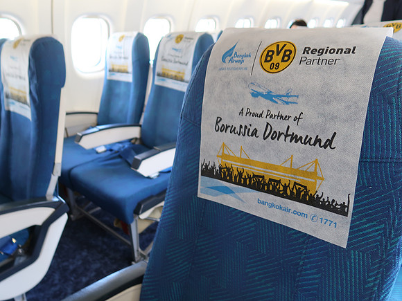 IMG_0726-borussia-dortmund
