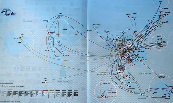IMG_0740-route-map