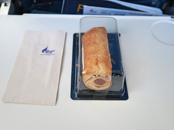 IMG_0743-sausage