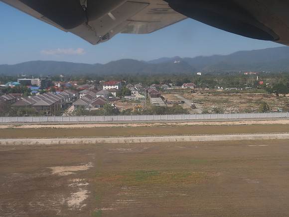 IMG_0747-arriving-cnx
