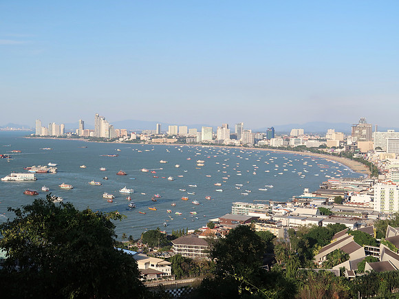 IMG_1376-pattaya-bay
