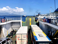 20240504_132831-ferry-from-java-to-bali