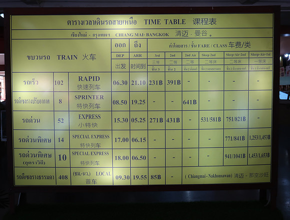 IMG_0821-chiang-mai-bangkok-timetable