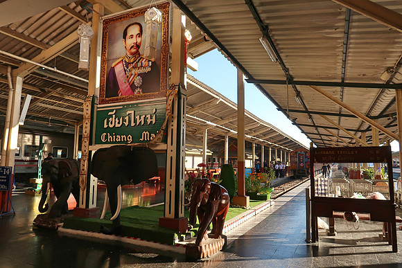 IMG_0824-chiang-mai-station