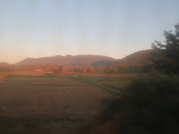 IMG_0845-chiang-mai-to-bangkok-view