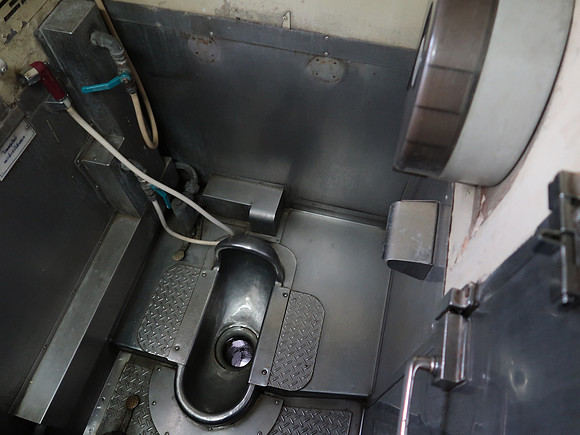 IMG_0848-squat-toilet