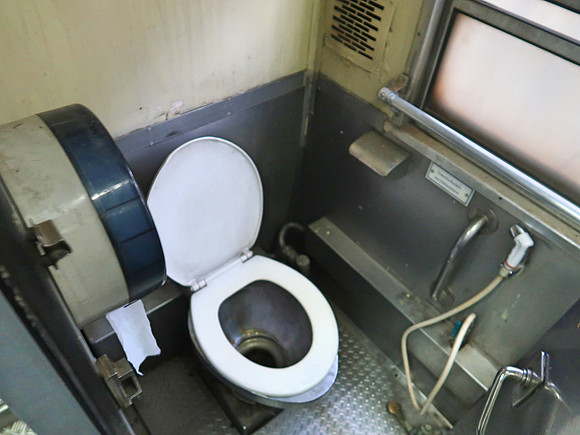 IMG_0850-sit-toilet