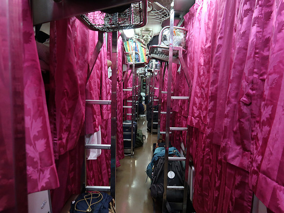 IMG_0878-curtained-beds