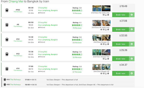 tickets-to-bangkok