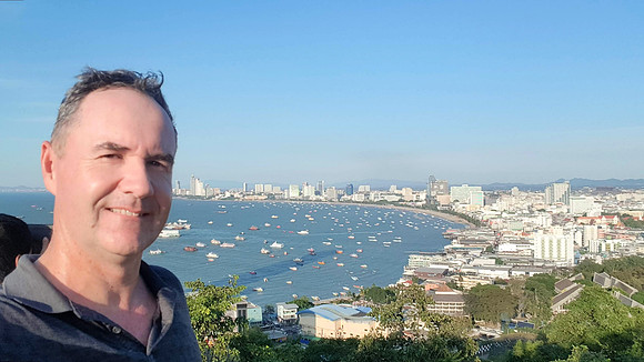 20181231_164728-james-pattaya