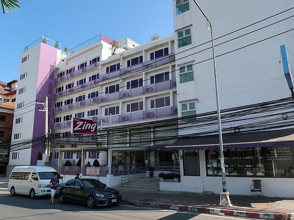 IMG_1120-zing-hotel