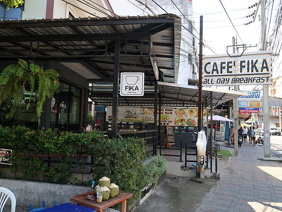 IMG_1131-cafe-fika