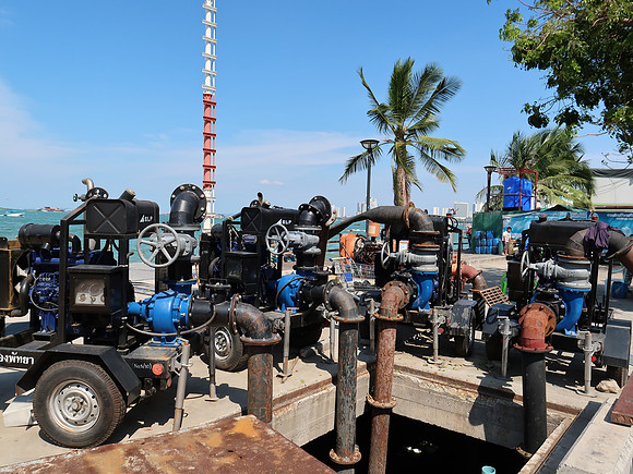 IMG_1139-flood-pumps