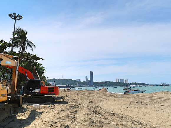 IMG_1156-beach-rehab