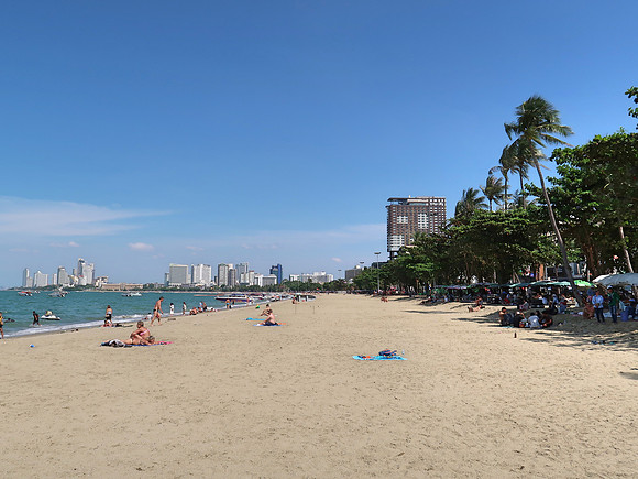 IMG_1159-pattaya-beach