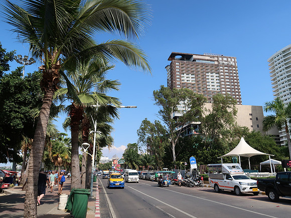 IMG_1172-beach-road