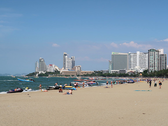 IMG_1175-pattaya-beach