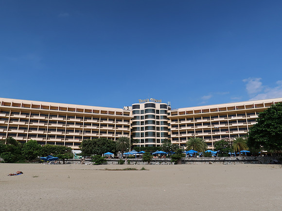 IMG_1198-dusit-thani