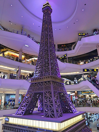 IMG_1211-eiffel-tower