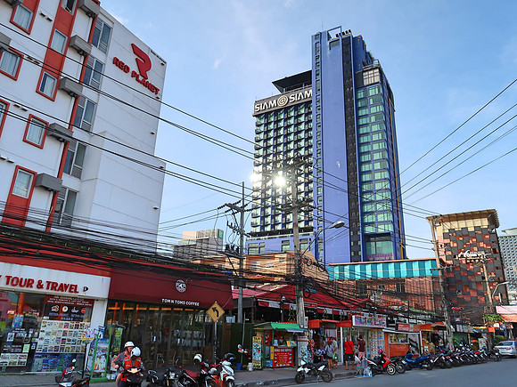 IMG_1247-siam-at-siam