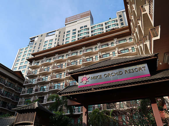 IMG_1249-mike-orchid-resort