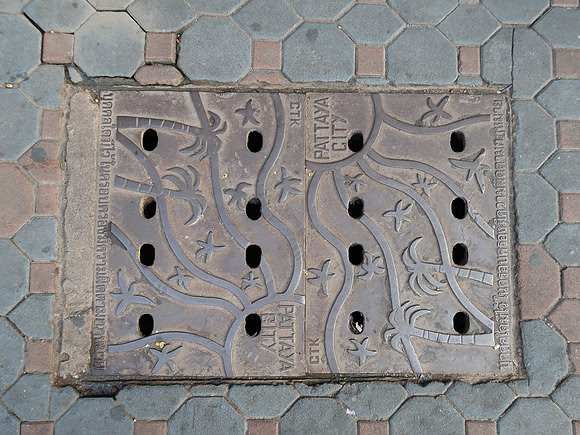 IMG_1273-drain-cover