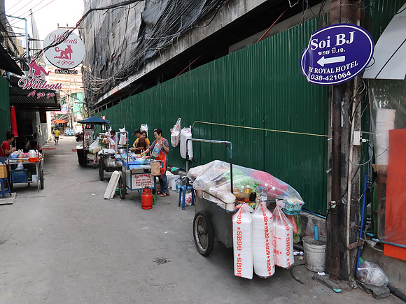 IMG_1279-soi-bj