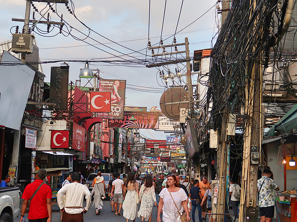 IMG_1283-walking-street