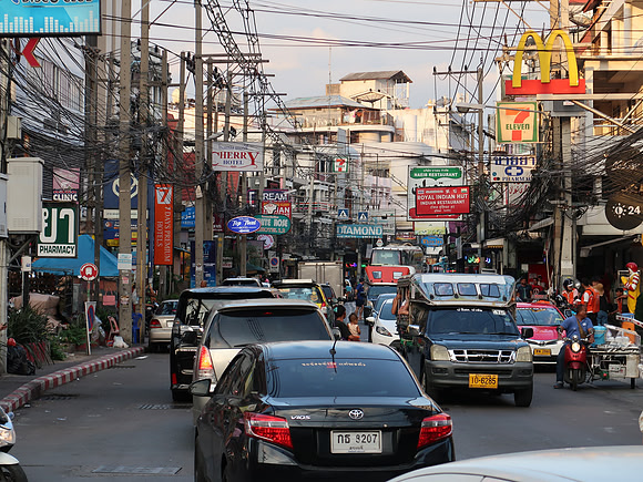 IMG_1298-traffic