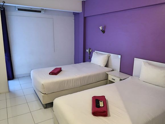 IMG_1306-zing-room