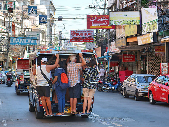IMG_1326-baht-bus