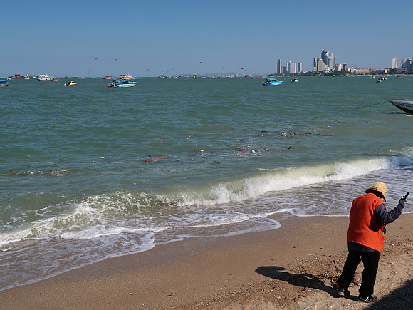 IMG_1328-beach-cleaner