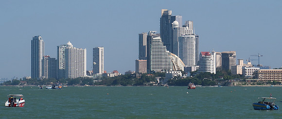 IMG_1329-pattaya-skyline