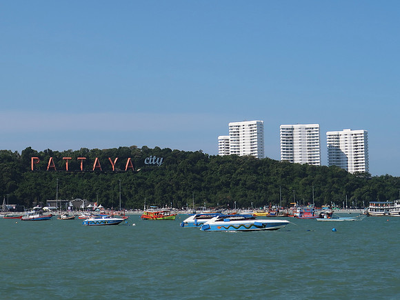 IMG_1332-pattaya-city