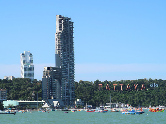 IMG_1334-waterfront-suites
