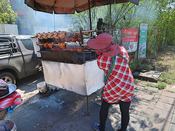 IMG_1358-chicken