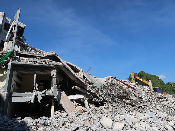 IMG_1360-demolition