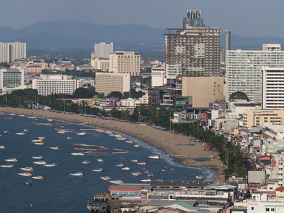 IMG_1378-urban-beach