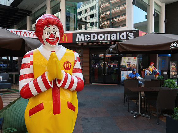 IMG_1356-ronald-mcd
